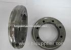 Cold Rolling Rings Tungsten Carbide Wear Parts Carbide Cold Mill Rolls / Roll Mill