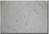 Landscape White Marble Stone Slab Paving wall panel for construction