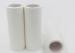 Easy Tear Wound Dressing Tape Hypoallergenic Medical Tape For Child