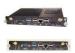 Intel i5-4210M OPS industrial computer Full Hd display with COM / USB3.0 support Wi-Fi