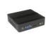 Portable Compact HTPC Mini PC Intel Bay Trail-D J1900 / J1800 CPU With Gigabit RJ45