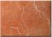 Spain Rojo Alicante Spanish Marble Stairs for flooring walling paving hotel floor tiles