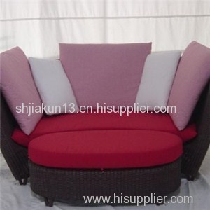 Esr-7240 Product Product Product