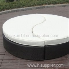 Esr-8481 Product Product Product