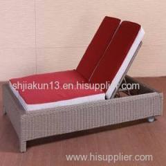 Esr-14087 Product Product Product