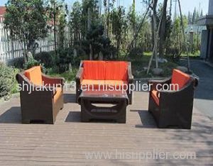 Esr-21046 Product Product Product