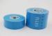 Physiotherapy Kinesiology Therapeutic Tape Good Tensile Strength Sports Tape