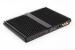 IntelCore i5-4200U CPU Silent Fanless Mini box Pc Support Microsoft DirectX 11
