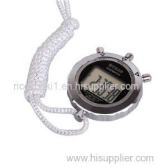 BYXAS Stopwatch WDD-101 Product Product Product