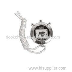BYXAS Stopwatch WDD-100 Product Product Product