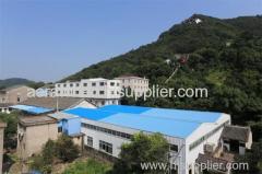 Taizhou Haikai Mechanical and Electrical Co.,Ltd