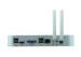 Small Factor HTPC Desktop Mini PC SSD / WIFI Computer Embedded Box PC