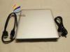 6x 3D laptop USB External Blu-Ray Drive BD-RE CD-Bridge 128G BT30N Player