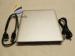 6x 3D laptop USB External Blu-Ray Drive BD-RE CD-Bridge 128G BT30N Player