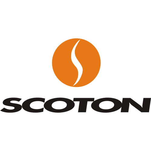 Fujian Scoton Electronic Technologe Co., Ltd