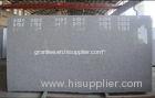 G603 G682 G664 G687 G654 Polished Granite Stone Slabs for Indoor / Outdoor Project