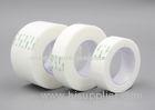 Hypo Allergenic Adhesive Non Woven Tape Elastic Sports Tapes