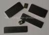 HD17 HD17.5 Heavy Tungsten Alloy Bar Surface Machined 5.0mm - 120mm Thickness