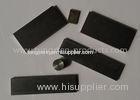 HD17 HD17.5 Heavy Tungsten Alloy Bar Surface Machined 5.0mm - 120mm Thickness