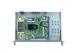 6 gigabit LAN Network Security Firewall Appliance Intel Atom D2550 soft router