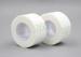 Professional Bi Directional Easy Tear Non Woven Tape Micro Porous Tape CE / FDA / ISO