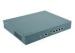 Wake-On-Line 4 gigabit LAN Firewall Security Appliance In Network Security