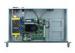 Intel Atom D2550 dual-core processor Firewall Appliance 4 gigabit LAN soft router