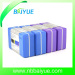 Customized High Density Eva Yoga Block