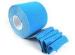 Hypoallergenic Kinesiology Therapeutic Tape Sports Support Tape