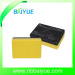 Customized High Density Eva Yoga Block