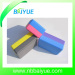 Customized High Density Eva Yoga Block