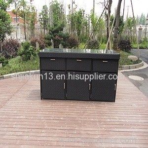 Esr-22182 Product Product Product