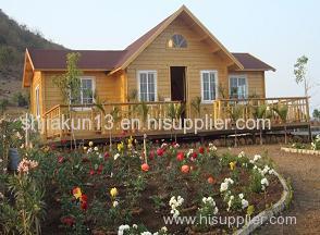 Esw-14125 Product Product Product