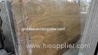 Juparana Gold Natural Granite Tiles for flooring walling paving indoor outdoor project