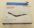 UJ-272 portable USB 3.0 blu ray burner / 100GB BD blu ray external drive