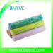 EVA Grid Foam Roller