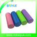 EVA Grid Foam Roller