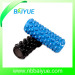 Yoga Exercise Hollow Foam Roller