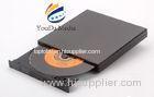 ODD Burner USB External Blu-Ray Drive USB 3.0 Reader For Combo Disc Player