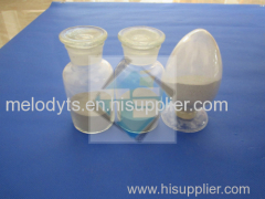 Silicon Nitride Powder Purity 85%-95%