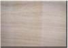 Indian Wooden kitchen bathroom marble tiles countertop with Polished Surface
