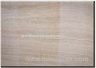 Indian Wooden kitchen bathroom marble tiles countertop with Polished Surface