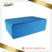 Wholesales EVA Foam Yoga Block And Bricks