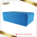 Wholesales EVA Foam Yoga Block And Bricks