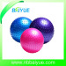 PVC Yoga Ball Gym Ball Massage Ball