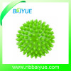 Anti-burst Yoga Ball Exercise Ball Massage Ball