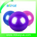 Anti-burst Yoga Ball Exercise Ball Massage Ball