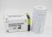 Acrylic Adhesive Non Occlusive Wound Dressing Tape Hypafix Medical Tape