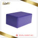 High Quality EVA Yoga Block Manufacturer