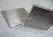 Heavy Metal Tungsten Alloy Plates / Bar Thickness 1.0mm to 150mm WNiCu WNiFe